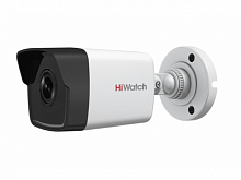 Купить IP-камера HiWatch DS-I250M (4 мм) в Туле