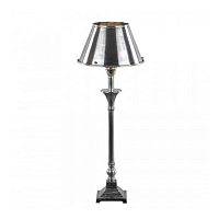 Купить Настольная лампа Covali NL-50324 в Туле