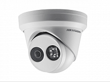 IP-камера Hikvision DS-2CD2323G0-IU (2.8 мм)