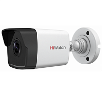 Купить IP-камера HiWatch DS-I250 (6 мм) в Туле