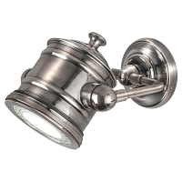 Купить Настенный светильник Covali WL-38031 в Туле