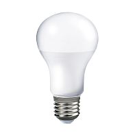 Купить умный дом Умная лампа GS BDHM8E27W70-I1 в Туле