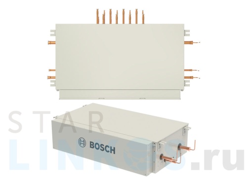 Купить с доставкой Bosch AF-SB AF-SB 08-1 в Туле