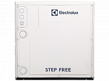 Купить Блок наружный Electrolux ESVMO-500-W3 в Туле