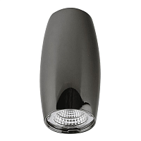 Купить Потолочный светильник DesignLed Tube NC1935BK 002236 в Туле