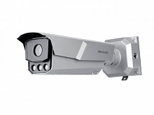 Купить IP-камера Hikvision iDS-TCM203-A/R/2812 (850 нм) для транспорта в Туле