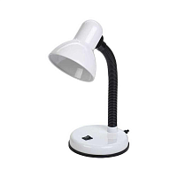 Купить Настольная лампа IEK LNNL0-1002-2-VV-40-K01 в Туле