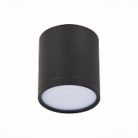 Купить Потолочный светодиодный светильник ST Luce Rene ST113.432.05 в Туле