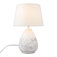 Купить Настольная лампа Omnilux OML-82104-01 в Туле