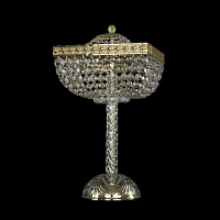 Купить Настольная лампа Bohemia Ivele 19282L4/25IV G в Туле