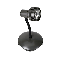 Купить Трековый светильник Lussole Loft Bay Shore GRLSP-9821 в Туле