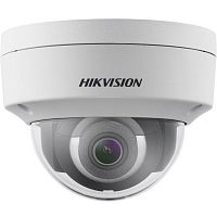 Купить IP-камера Hikvision DS-2CD2163G0-IS (4 мм) в Туле
