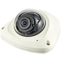 Купить IP-камера для транспорта Wisenet XNV-6012 в Туле