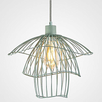 Купить Подвесной светильник Imperium Loft Papillon Forestier 101803-26 в Туле
