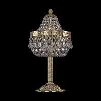 Купить Настольная лампа Bohemia Ivele 19011L6/H/20IV G в Туле