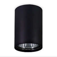 Купить Потолочный светильник Ambrella light Techno Spot TN213102 в Туле