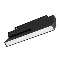 Купить Трековый светодиодный светильник Arlight Mag-Orient-Flat-Fold-S230-12W Warm3000 034663(1) в Туле