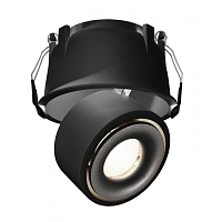 Купить Встраиваемый светодиодный спот Deko-Light Uni II 565361 в Туле