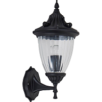 Купить Уличный настенный светильник Feron Вильнюс PL581 41165 в Туле