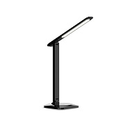 Купить Светодиодная настольная лампа Ambrella light Desk DE451 в Туле