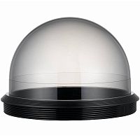 Купить Затемненный купол-крышка Wisenet Samsung SBV-160WC в Туле