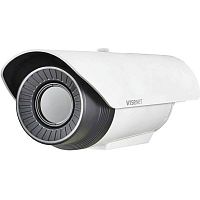 Купить Тепловизионная IP камера Wisenet TNO-4051T в Туле