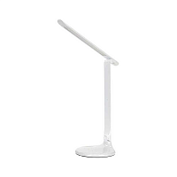 Купить Настольная лампа IEK LDNL0-2013-1-VV-5-K01 в Туле