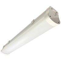 Купить Потолочный светодиодный светильник Apeyron 14-27 в Туле