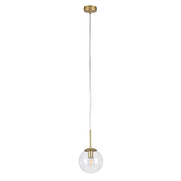 Купить Подвесной светильник Arte Lamp Volare A1915SP-1GO в Туле