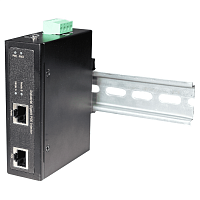 Купить Промышленный Gigabit Ethernet PoE-инжектор Osnovo Midspan-1/303G в Туле