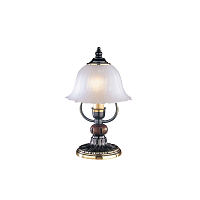 Купить Настольная лампа Reccagni Angelo P.2700 в Туле