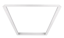 Купить Рамка Deko-Light Surface mounted frame 60x60 930168 в Туле