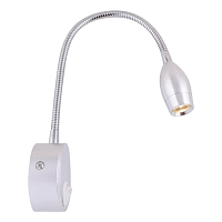 Купить Спот Arte Lamp Picture Lights LED A7005AP-1SS в Туле