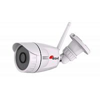 Купить Видеокамера IP ESVI беспроводная EVC-WIFI-S2 (4.0) в Туле