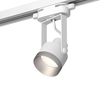 Купить Комплект трекового светильника Ambrella light Track System XT (C6601, N6133) XT6601043 в Туле