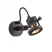 Купить Настенный светильник Covali WL-30468 в Туле