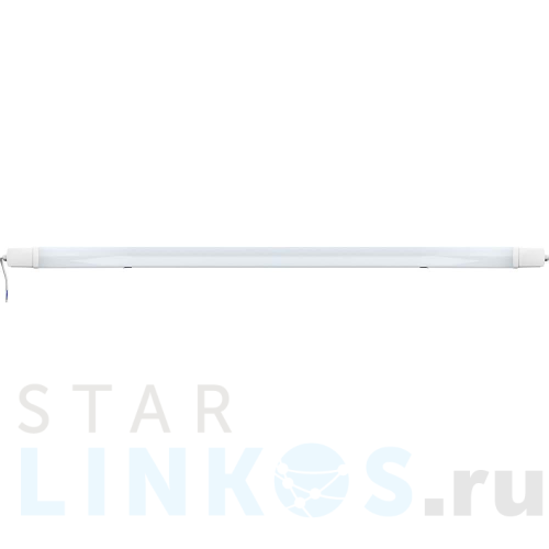 Купить с доставкой Настенно-потолочный светодиодный светильник Feron AL5097 48495 в Туле