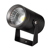 Купить Уличный светодиодный светильник Arlight ALT-Ray-R61-15W Warm3000 032557 в Туле