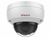 Купить IP-камера HiWatch IPC-D042-G2/U (4 мм) в Туле