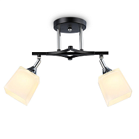 Купить Подвесной светильник Ambrella light Traditional Modern TR303063 в Туле