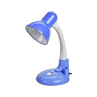 Купить Настольная лампа IEK LNNL5-1005-2-VV-40-K13 в Туле