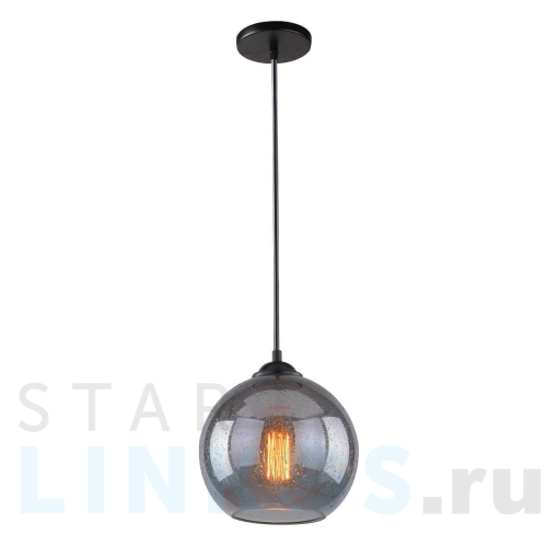 Купить с доставкой Подвесной светильник Arte Lamp Splendido A4285SP-1SM в Туле