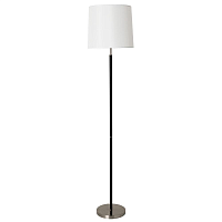 Купить Торшер Arte Lamp Rodos A2589PN-1SS в Туле