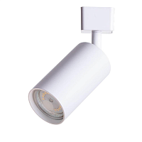 Купить Трековый светильник Arte Lamp Ridge A1518PL-1WH в Туле