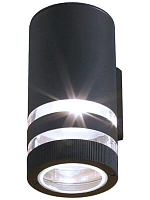 Купить Уличный настенный светильник Nowodvorski Sierra 4421 в Туле
