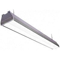 Купить Линейный светодиодный светильник Всесветодиоды Полюс vs404-150-tr-5k-rope в Туле