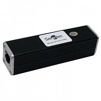 Купить PоE-сплиттер Smartec ST-AC012PA в Туле