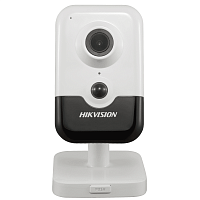 Купить IP-камера Hikvision DS-2CD2463G0-IW (2.8 мм) в Туле