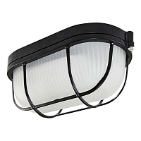Купить Настенно-потолочный светильник TDM Electric НПБ1202 SQ0303-0039 в Туле