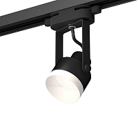 Купить Комплект трекового светильника Ambrella light Track System XT (C6602, N6130) XT6602040 в Туле